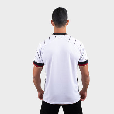 Maillot Allemagne 20/21 Homme Domicile